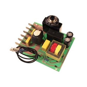 EB-634