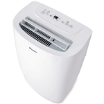 Luftkonditionering AC Cortina XL 18 WiFi Smart Home WAC1804G