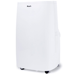 Luftkonditionering AC Cortina XL 18 WiFi Smart Home WAC1804G