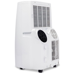 Luftkonditionering AC Cortina XL 18 WiFi Smart Home WAC1804G