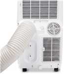 Luftkonditionering AC Cortina XL 18 WiFi Smart Home WAC1804G