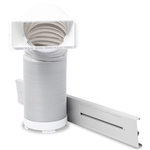 Luftkonditionering AC Cortina XL 18 WiFi Smart Home WAC1804G