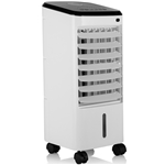 Luftkylare med Isklampar och Timer 4L 65W