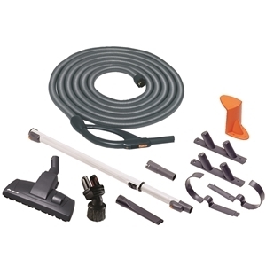 Allaway Städpaket Premium RC 12M