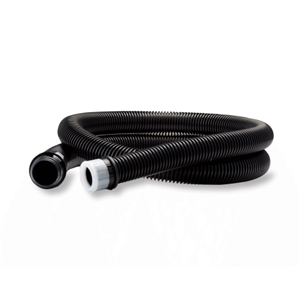 NILFISK ELITE HOSE D32-D38 L2000