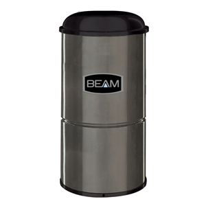 Centraldammsugare Beam 275E