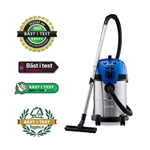 Nilfisk Multi II 30 T INOX VSC