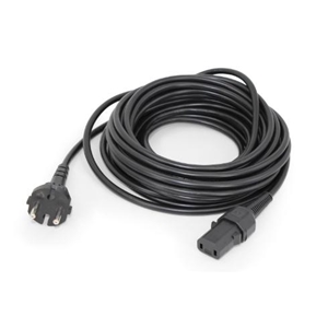 Sladd Nilfisk GM 80. GM 90. GS 80 10 m