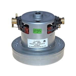 Motor till bl.a. Beam Mundo 285 med flera andra modeller