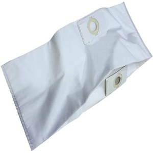 BEAM PLATINUM SC 335
