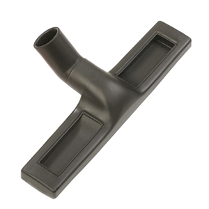 Parkettmunstycke 30 cm