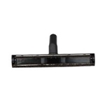 Parkettmunstycke Extra Bred