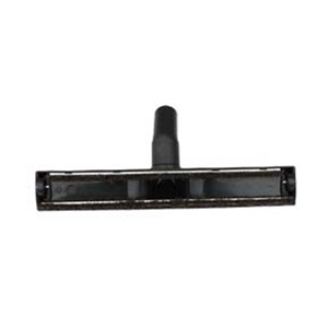 Parkettmunstycke Extra Bred