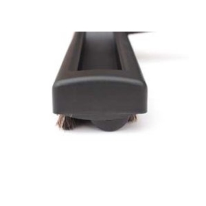 Parkettmunstycke Extra Bred