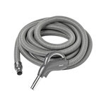 Progression Superflex 10,6 m städslang On/Off