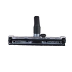 Golvm.unstycke 370mm x 38mm Aluminium