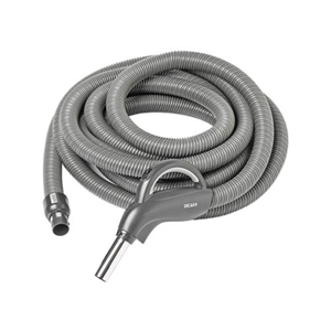 Beam Progression Superflex 12 m städslang On/Off