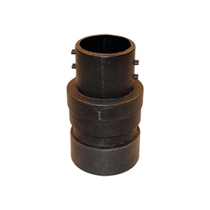 Slangkoppling 50/38mm