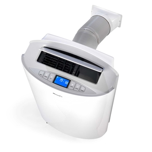 AC Cortina 12K WiFi WAC1203G Silent