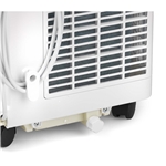 AC Cortina 12K WiFi WAC1203G Silent