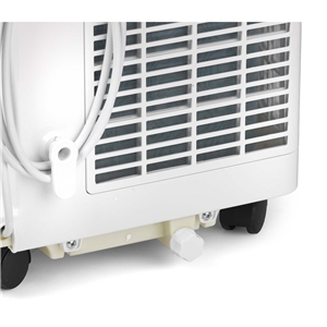 AC Cortina 12K WiFi WAC1203G Silent