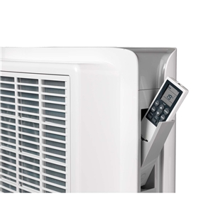 AC Cortina 12K WiFi WAC1203G Silent