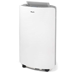 AC Cortina 12K WiFi WAC1203G Silent