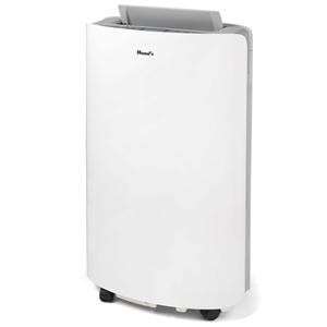 AC Cortina 12K WiFi WAC1203G Silent