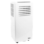 Luftkonditionering AC WiFi 7000 BTU AC-5707