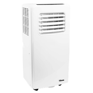 Luftkonditionering AC WiFi 7000 BTU AC-5707