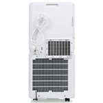 Luftkonditionering AC WiFi 7000 BTU AC-5707