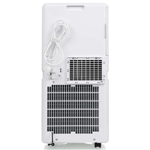 Luftkonditionering AC WiFi 7000 BTU AC-5707