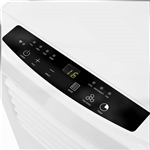Luftkonditionering AC WiFi 7000 BTU AC-5707