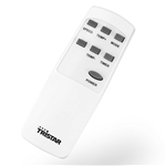 Luftkonditionering AC WiFi 7000 BTU AC-5707