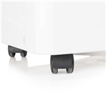 Luftkonditionering AC WiFi 7000 BTU AC-5707