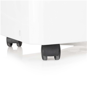 Luftkonditionering AC WiFi 7000 BTU AC-5707