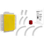 Grundpaket Retraflex