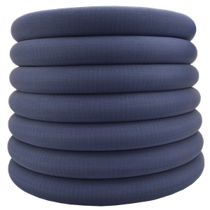 Retraflex Kit Slang 12,2 m