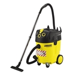 NT 35/1 ECO M