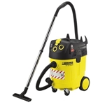 NT 35/1 ECO H