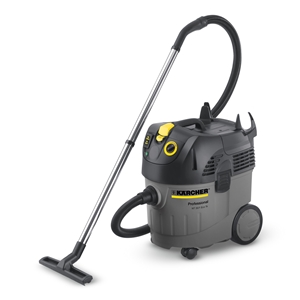 NT 35/1 Eco Te