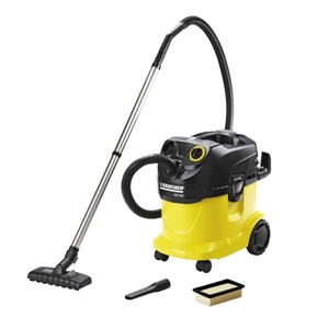 WD 7.500