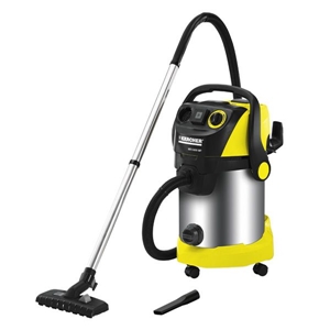 WD 5.600 MP