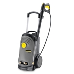 HD 5-12 C Plus