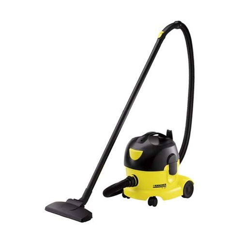 Karcher T 7 1