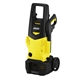 K 3.150 T250