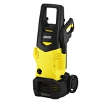 K 3.150 T250