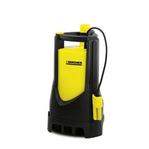 SDP 14000 Nivåsensor