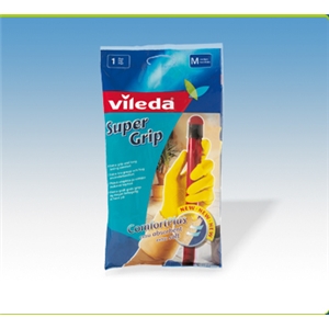 Vileda super grip small