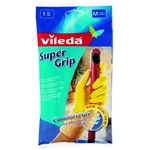 Vileda super grip medium